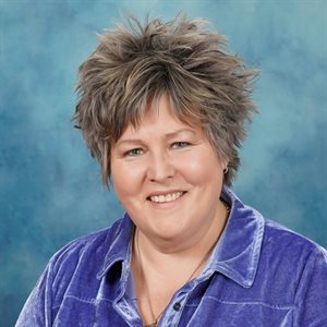 Kathryn L. Somers